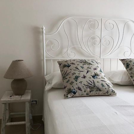 Bed and Breakfast A Casa Di Tati Civitanova Marche Esterno foto